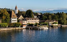 Boutiquehotel Sonne Küsnacht - Zürich